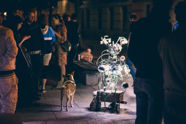 RaumZeitPiraten-HackenPorsche-Ljubljana001