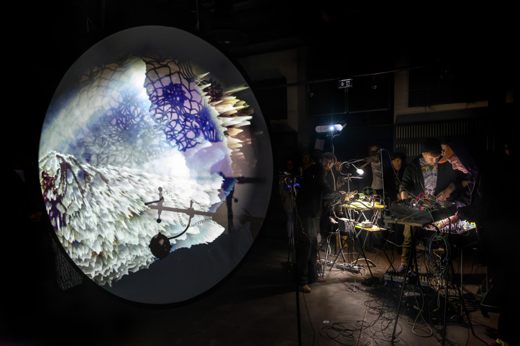 230331-arc-gallery-tresor-smuda-fotografie-116