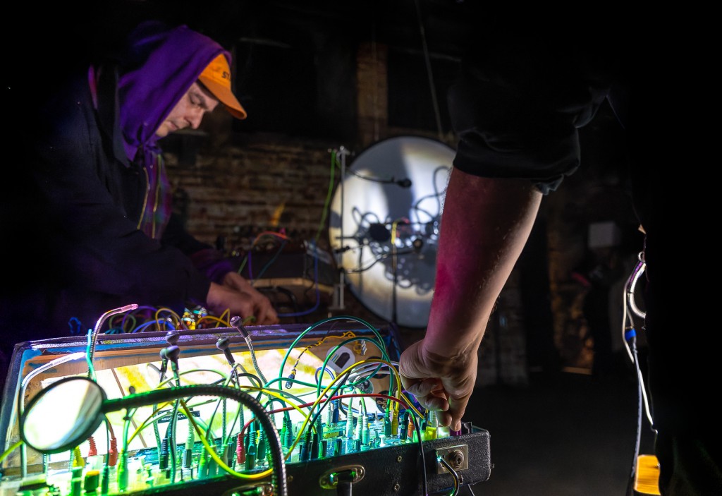 230331-arc-gallery-tresor-smuda-fotografie-150