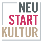 NeuestartKultur Logo