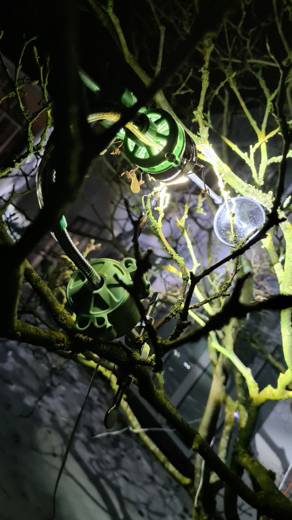 IMG_20260207_221807_363